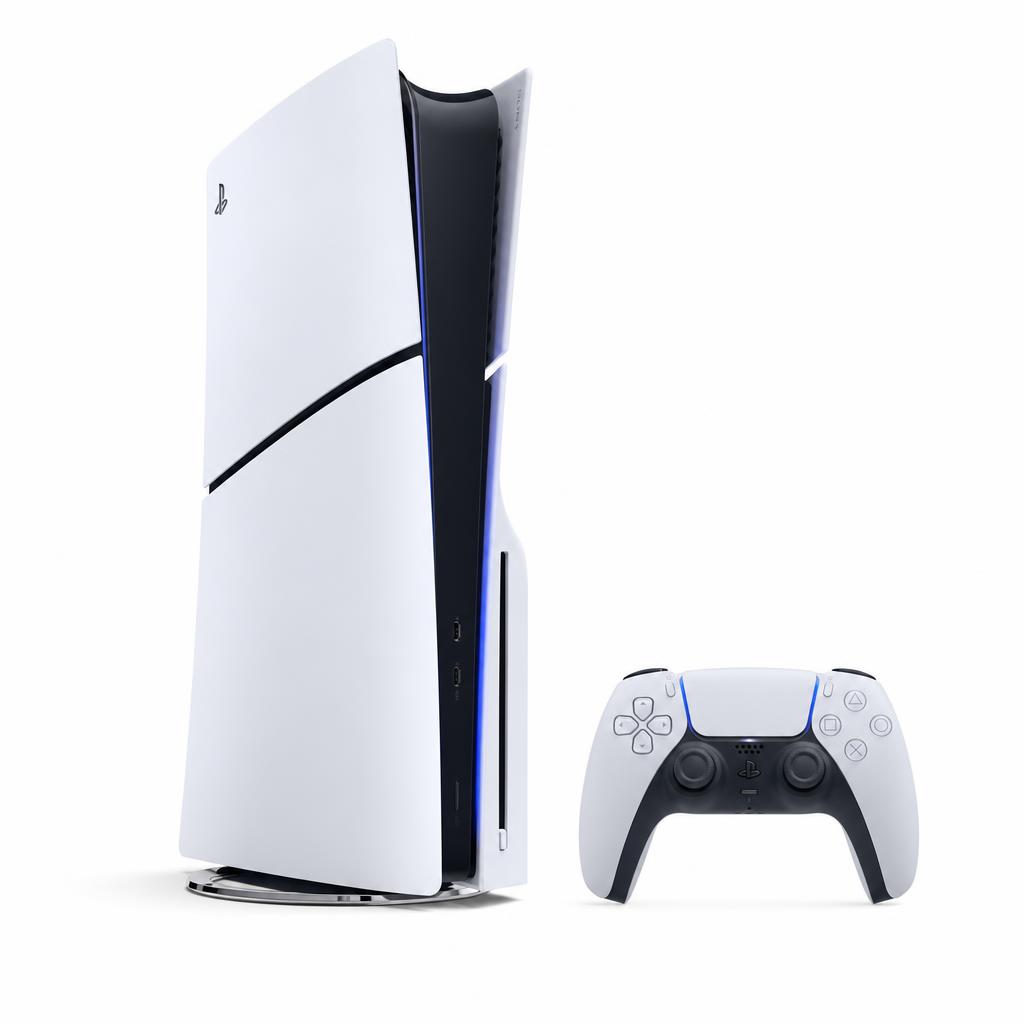 PlayStation 5 Standard
