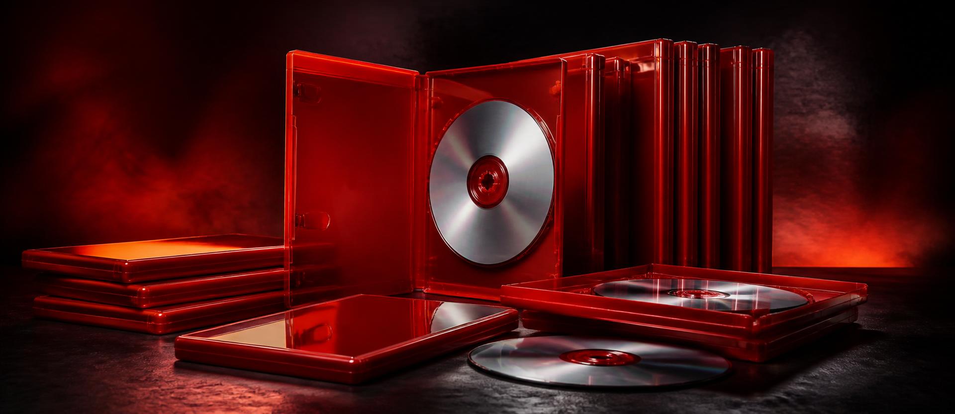Jeux CD Nintendo Switch